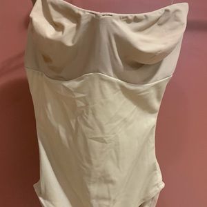 Maidenform shapewear